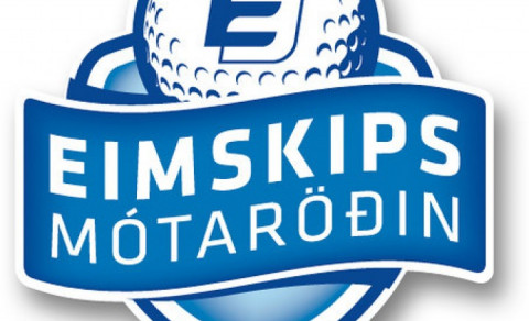 Bose-mótið á Jaðarsvelli