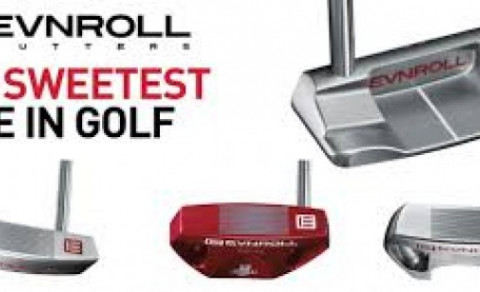 Demodagar Golfskálans á Jaðri á laugardaginn!