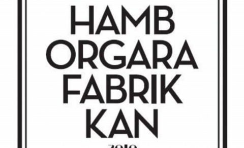 Miðvikudagsmótaröð frestað