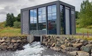 GA og Fallorka í samstarf