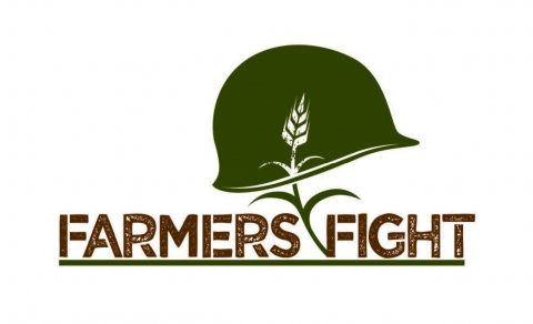 Bændaglíman 20. október