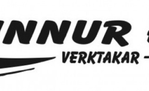 GA og Finnur ehf gera samstarfssamning