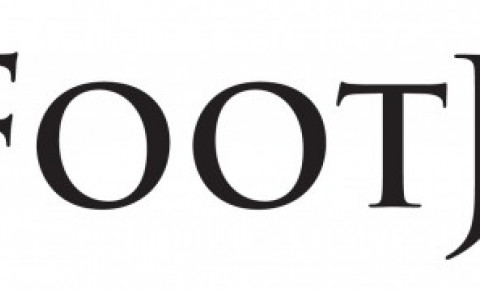 Útsala á Footjoy golffatnaði og tilboð á golfboltum