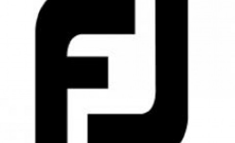 Miðvikudagsmótaröð GA 2016