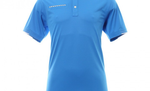 GA Fatnaður frá FootJoy