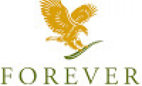 Úrslit úr Opna Kvennamóti Forever