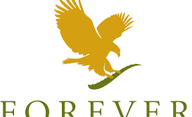 Kvennamót Forever - úrslit