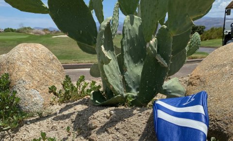 Bændur á morgun eru Óli Gylfa og Heiðar Davíð