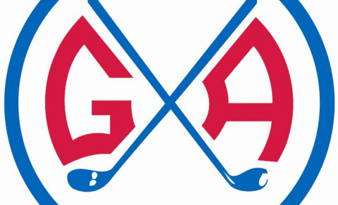 Snúum vellinum við í dag, mánudag!