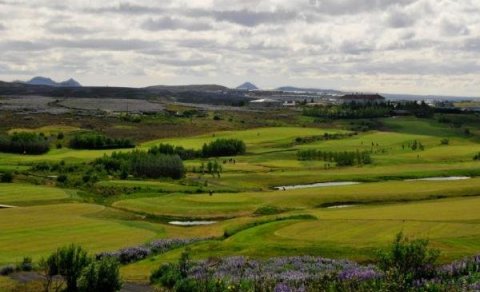 GKG bætist við sem vinaklúbbur GA