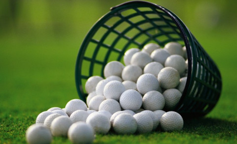 Æfingar Öldungasveita GA