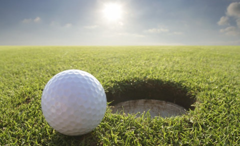 Staðan í miðvikudagsmótaröðinni