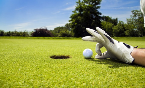 Æfingar falla niður þessa vikuna