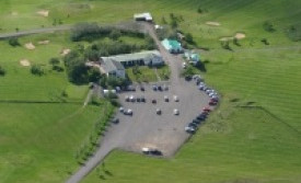 Mynd: Hörður Geirsson