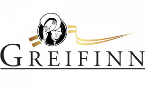 Úrslit úr Þriðjudagsmótum FJ og Greifans