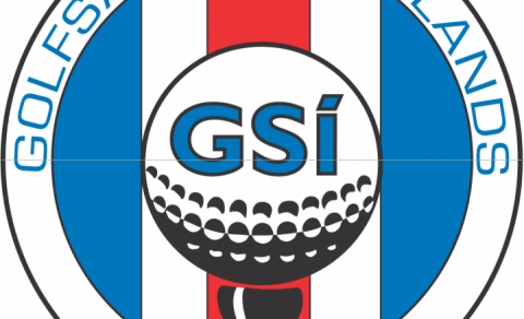 Vallarmat Jaðarsvelli 2013