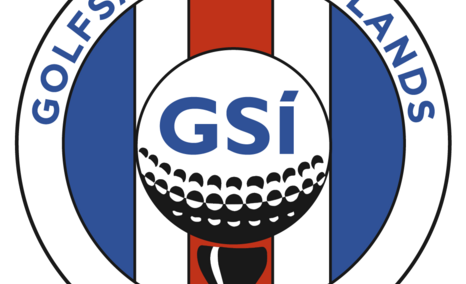 Stigamótaröðin 2019