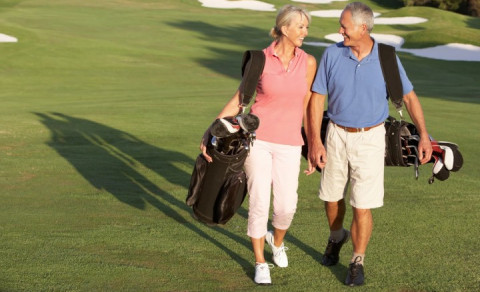 Rástímar klárir fyrir Hjóna- og paramótið!