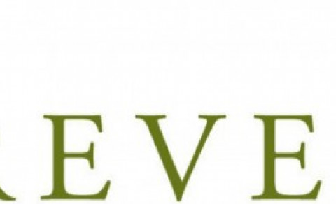 Opna kvennamót Forever -ÚRSLIT