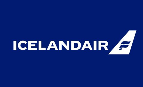 Hjóna- og parakeppni Icelandair og GA lokið