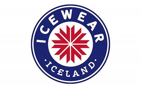 Icewear Bomban 2020 - Úrslit