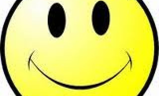 Sumargleðin í boði Advania, Domino´s pizza, Danól, Coca cola & GA