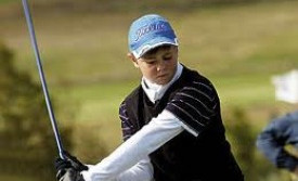 Intersport Open á Dalvík