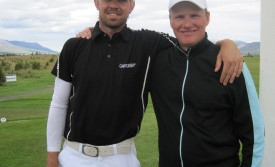 Sveitakeppni GSÍ - 1.deild karla