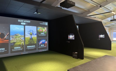 Opnunartímar yfir hátíðarnar