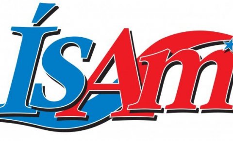 Demo dagur á morgun