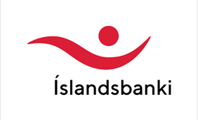 Degi 1 lokið á Íslandsbankamóti unglinga á Jaðri