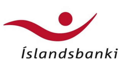 Meistaramánuður Íslandsbanka