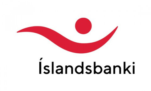 Næst síðustu umferð í Íslandsmótinu lokið