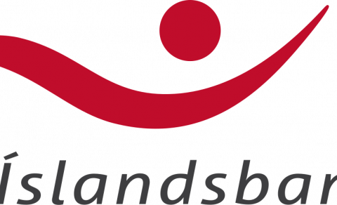 Íslandsmót unglinga í holukeppni hefst á morgun