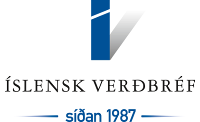 GA og Íslensk Verðbréf áfram í samstarfi