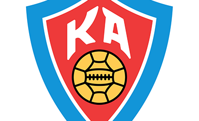 Styrktarmót handknattleiksdeildar KA 18. september