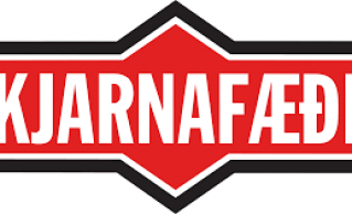 Kjarnafæði