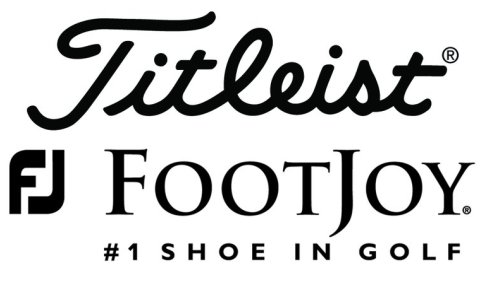 Skráning hafin í Opna FJ & Titleist!