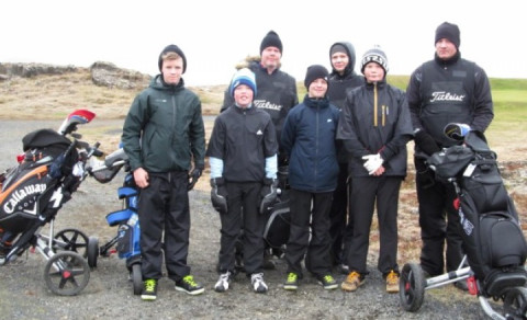 Mynd fengin að láni á www.golf1.is