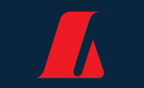 GA og Landsbankinn í áframhaldandi samstarf