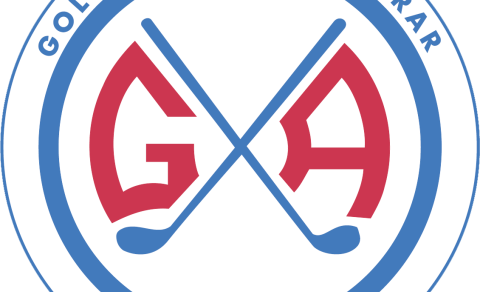 Andrea Ýr Ásmundsdóttir og Veigar Heiðarsson bæði í kjöri íþróttakonu og íþróttakarls Akureyrar fyri&hellip;