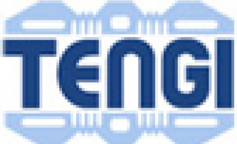 Tengi nýr samstarfsaðili GA