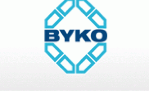 BYKO OPEN 2011 - Úrslit