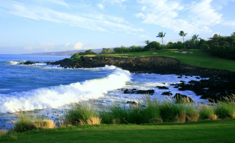 Vetrarmótaröð GA - Allt klárt