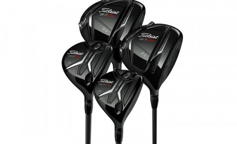 DEMODAGUR á Arctic Open