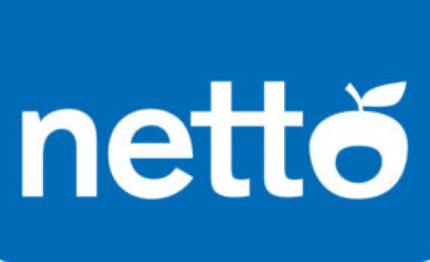 Gæða vörur á góðu verði