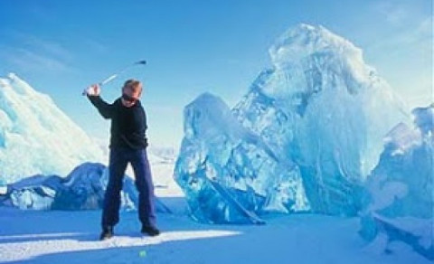 Miðvikudagsmótaröð GA 2015 (1) Úrslit