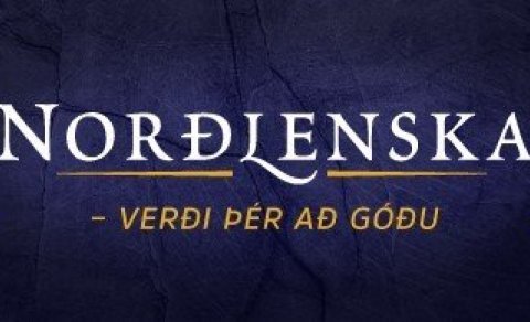 GA og Norðlenska halda áfram góðu samstarfi sínu