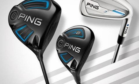 Ping demodagar í Klöppum á morgun - laugardaginn 23 júlí