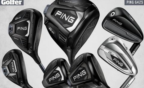 Birgir V. Björnsson með kylfumælingar 27. og 28. febrúar